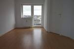 Etagenwohnung Zwickau-Innenstadt Innenstadt - 3 Zimmer, 102 m&sup2;, 650&euro; | Angebot:25797459