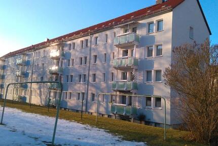 Wohnung Penig - 2 Zimmer, 48 m&sup2;, 287&euro; | Angebot:21651806