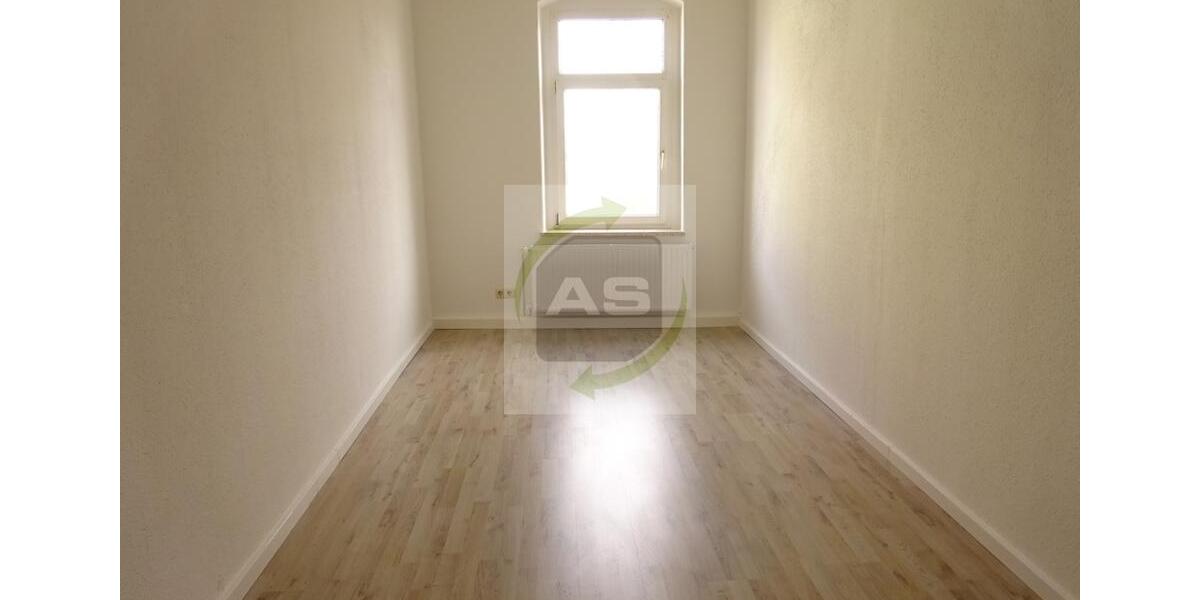 Etagenwohnung Zwickau Zwickau-West - 3 Zimmer, 79 m&sup2;, 395&euro; | Angebot:24571767