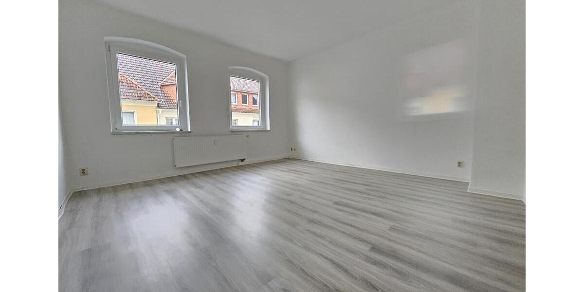 Etagenwohnung Aue-Bad Schlema Bad Schlema - 2 Zimmer, 69 m&sup2;, 380&euro; | Angebot:25867463