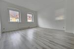 Etagenwohnung Aue-Bad Schlema Bad Schlema - 2 Zimmer, 69 m&sup2;, 380&euro; | Angebot:25867463