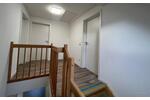 Doppelhaushälfte Zwickau - 3 Zimmer, 95 m&sup2;, 1.250&euro; | Angebot:25395037