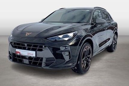 Cupra Terramar 23.342 km 39.990 &euro; Zwickau 08056