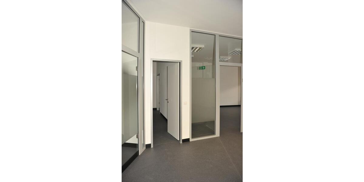 Gewerbeobjekt Zwickau - 1.500&euro; | Angebot:22488218