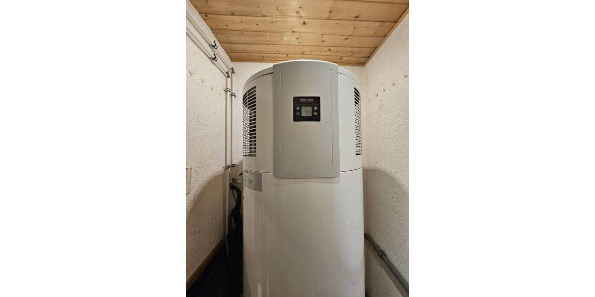 Einfamilienhaus Bockau - 9 Zimmer, 197 m&sup2;, 229.000&euro; | Angebot:25688290