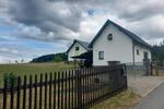 Einfamilienhaus Falkenstein/Vogtland Vogtland - 5 Zimmer, 112 m&sup2;, 340.000&euro; | Angebot:26688888