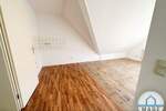 Etagenwohnung Gersdorf - 2 Zimmer, 39 m&sup2;, 230&euro; | Angebot:26694587