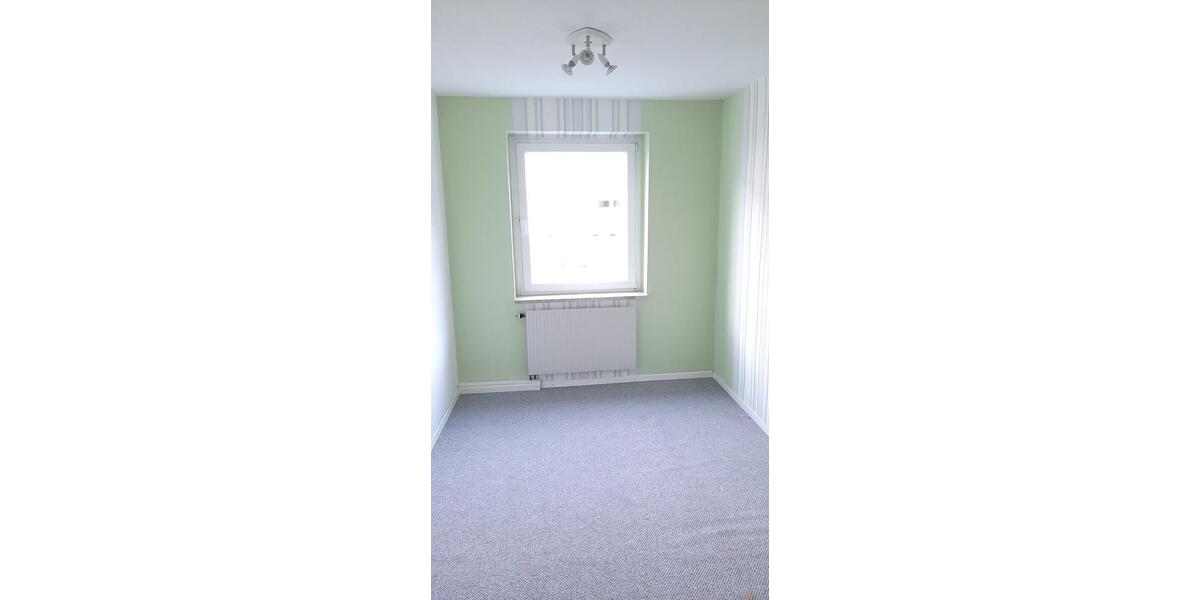 Etagenwohnung Grünhain-Beierfeld Beierfeld - 3 Zimmer, 59 m&sup2;, 45.000&euro; | Angebot:25174731