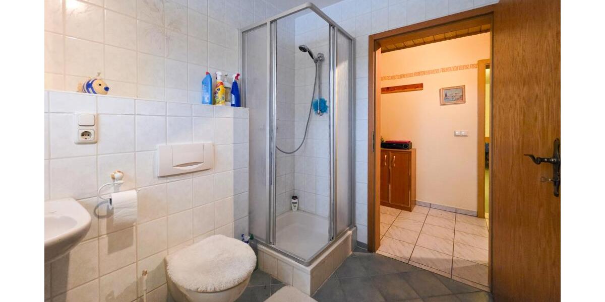 *RESERVIERT* Ihr neues Zuhause im Grünen – Ruhe, Raum & Lebensqualität für die ganze Familie! - Einfamilienhaus Hilbersdorf Rußdorf | Angebot:26874509