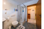 *RESERVIERT* Ihr neues Zuhause im Grünen – Ruhe, Raum & Lebensqualität für die ganze Familie! - Einfamilienhaus Hilbersdorf Rußdorf | Angebot:26874509