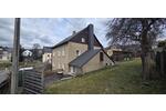 Mehrfamilienhaus, Wohnhaus Lauter-Bernsbach Bernsbach - 133.000&euro; | Angebot:25648682