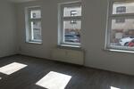 Erdgeschoßwohnung Meerane - 2 Zimmer, 58 m&sup2;, 300&euro; | Angebot:26676968