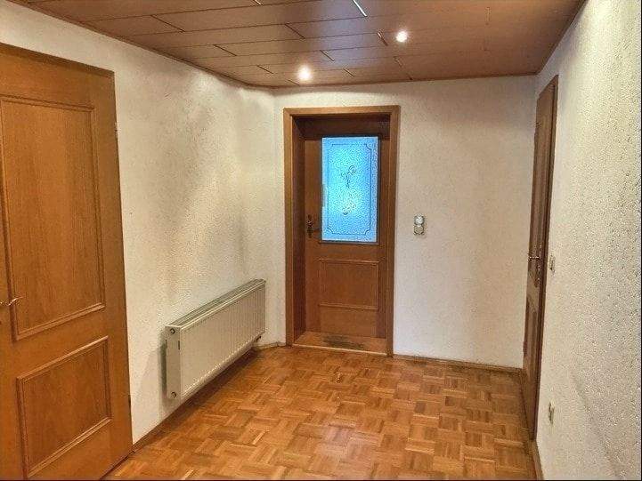 Einfamilienhaus Treuen Eich - 6 Zimmer, 159 m&sup2;, 269.000&euro; | Angebot:25686185