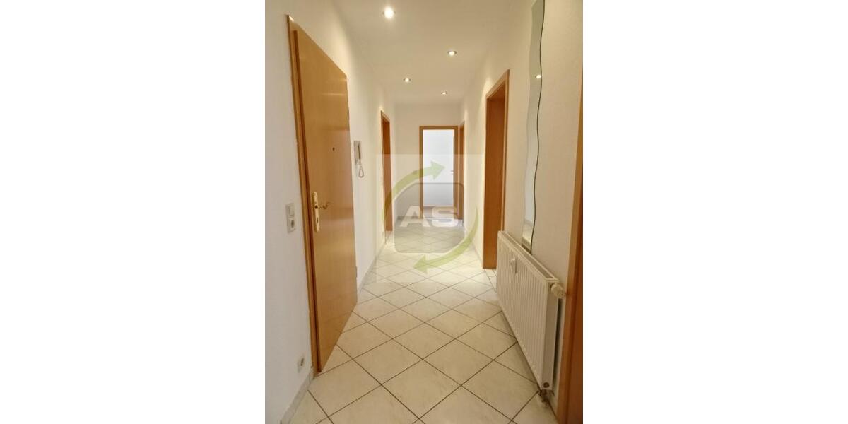 Erdgeschoßwohnung Zwickau Zwickau-Nord - 4 Zimmer, 96 m&sup2;, 669&euro; | Angebot:25854233