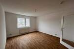 Etagenwohnung Zwickau Pölbitz - 3 Zimmer, 55 m&sup2;, 325&euro; | Angebot:25700027