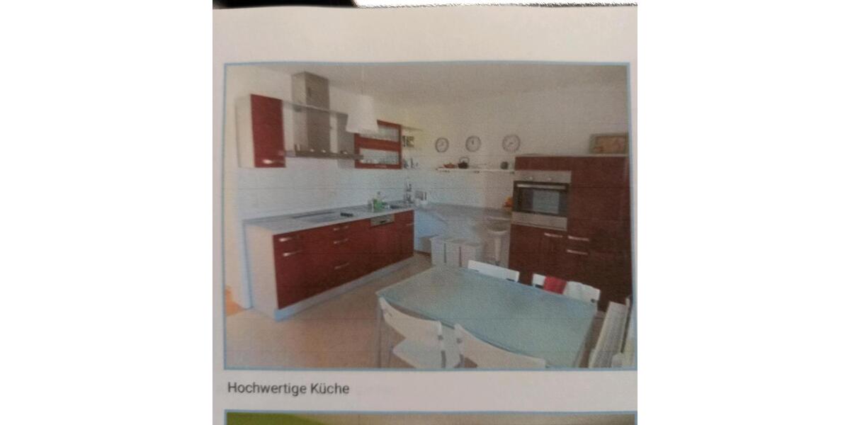 Etagenwohnung Zwickau - 3 Zimmer, 89 m&sup2;, 695&euro; | Angebot:25613093