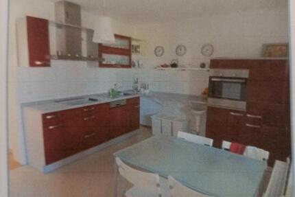 Wohnung Zwickau - 3 Zimmer, 89 m&sup2;, 695&euro; | Angebot:25613093