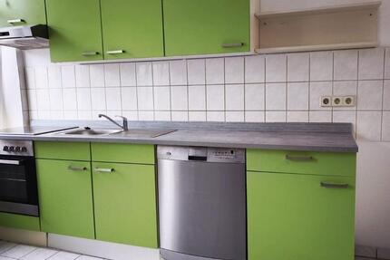 Wohnung Zwickau - 2 Zimmer, 75 m&sup2;, 550&euro; | Angebot:26008268