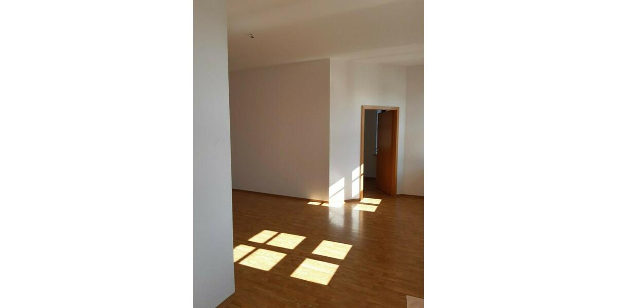 Etagenwohnung Penig - 2 Zimmer, 45 m&sup2;, 299&euro; | Angebot:8853808