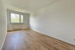 Dachgeschoßwohnung Aue-Bad Schlema Bad Schlema - 3 Zimmer, 84 m&sup2;, 463&euro; | Angebot:26251360