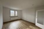 Etagenwohnung Zwickau Marienthal - 3 Zimmer, 56 m&sup2;, 350&euro; | Angebot:25800089