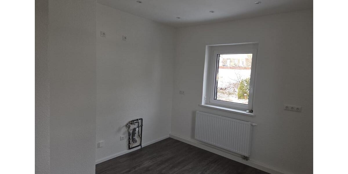 Etagenwohnung Aue-Bad Schlema Bad Schlema - 2 Zimmer, 55 m&sup2;, 330&euro; | Angebot:25143537