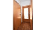 Etagenwohnung Hohenstein-Ernstthal Ernstthal - 2 Zimmer, 46 m&sup2;, 290&euro; | Angebot:26675785