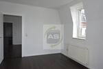 Dachgeschoßwohnung Zwickau - 2 Zimmer, 66 m&sup2;, 355&euro; | Angebot:24395223