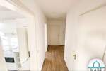Etagenwohnung Mohlsdorf-Teichwolframsdorf Reudnitz - 2 Zimmer, 45 m&sup2;, 234&euro; | Angebot:25835251