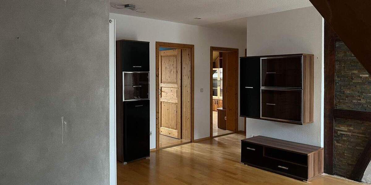 Gewerbeobjekt Lengenfeld Schönbrunn - 2 Zimmer, 490.000&euro; | Angebot:25695880