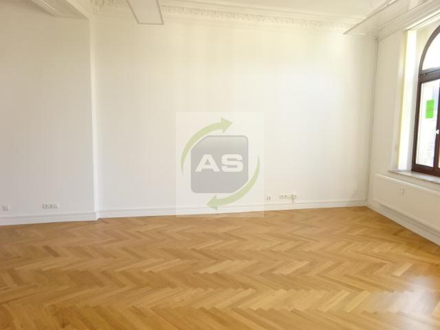 Gewerbeobjekt Zwickau - 1.150&euro; | Angebot:22599984