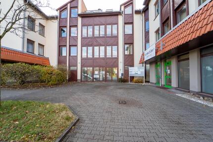 Gewerbeobjekt Hartmannsdorf - 270&euro; | Angebot:24816858