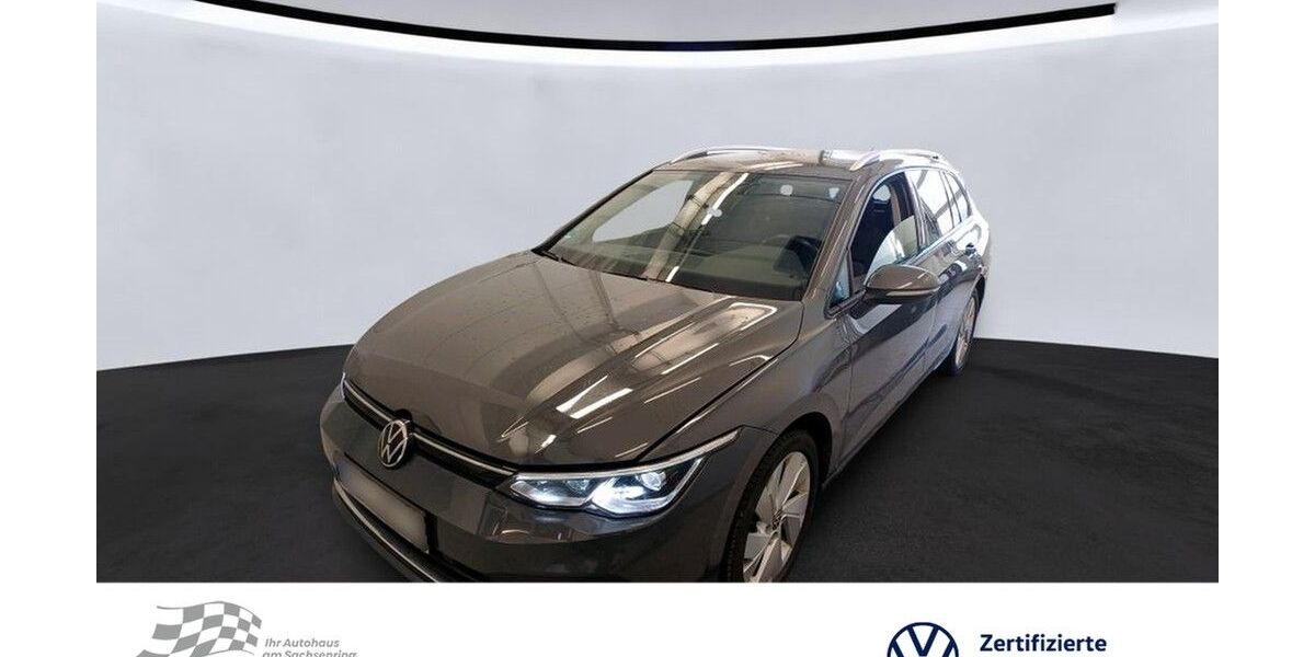 VW Golf 78.407 km 22.975 &euro; Bernsdorf 09337