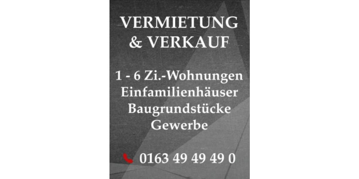 Etagenwohnung Limbach-Oberfrohna Oberfrohna - 3 Zimmer, 90 m&sup2;, 600&euro; | Angebot:25792779