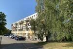 Etagenwohnung Limbach-Oberfrohna Oberfrohna - 1 Zimmer, 33 m&sup2;, 280&euro; | Angebot:23812510