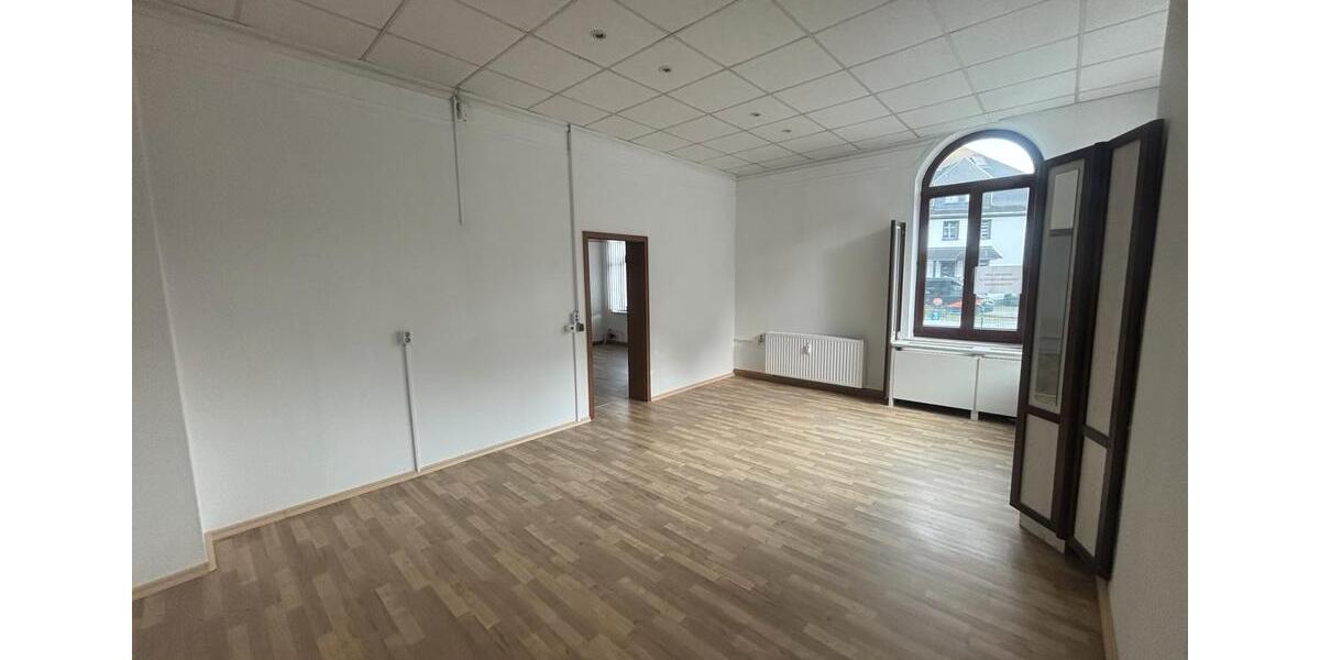 Etagenwohnung Gornsdorf - 2 Zimmer, 40 m&sup2;, 340&euro; | Angebot:23791707
