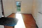 Erdgeschoßwohnung Schmölln - 2 Zimmer, 39 m&sup2;, 39.000&euro; | Angebot:26227088