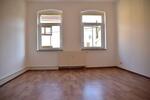 Etagenwohnung Zwickau Neuplanitz - 3 Zimmer, 78 m&sup2;, 510&euro; | Angebot:18860870