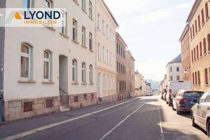 Haus Reichenbach - 10 Zimmer, 300 m&sup2;, 250.000&euro; | Angebot:20744824