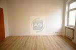 Etagenwohnung Zwickau Auerbach - 3 Zimmer, 76 m&sup2;, 400&euro; | Angebot:23215760