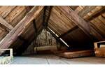Mehrfamilienhaus, Wohnhaus Oberlauterbach Oberlauterbach - 5 Zimmer, 60 m&sup2;, 35.000&euro; | Angebot:25776172