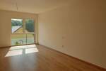 Etagenwohnung Grünhain-Beierfeld Grünhain - 3 Zimmer, 85 m&sup2;, 750&euro; | Angebot:25774757