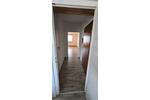 Etagenwohnung Mülsen - 3 Zimmer, 56 m&sup2;, 25.000&euro; | Angebot:27083995