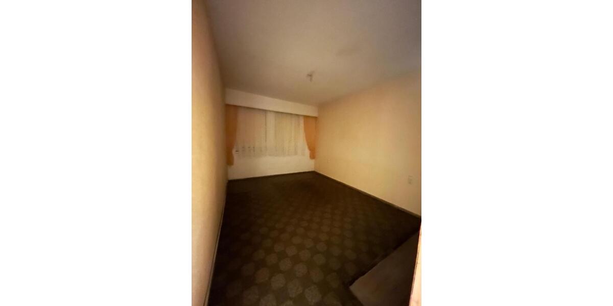 Mehrfamilienhaus, Wohnhaus Reinsdorf - 30 Zimmer, 356 m&sup2;, 227.500&euro; | Angebot:24360447