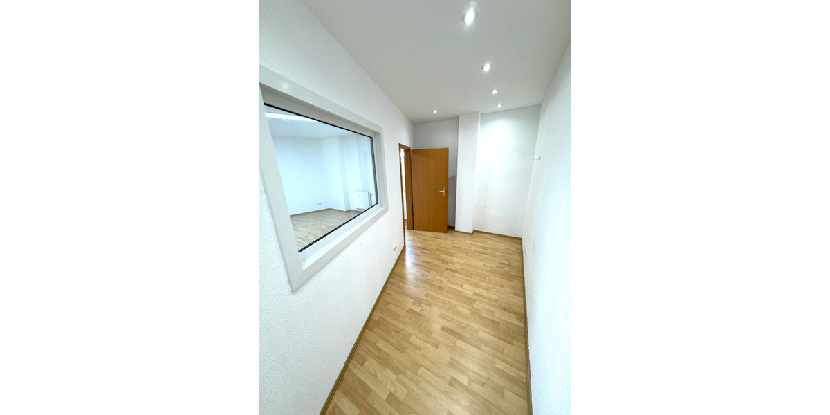 Gewerbeobjekt Stollberg (Erzgebirge) - 2.470&euro; | Angebot:21481973