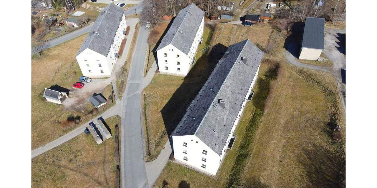 Mehrfamilienhaus, Wohnhaus Schwarzenberg/Erzgeb. Erla - 1 Zimmer, 2.700.000&euro; | Angebot:25707478