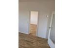 Etagenwohnung Crimmitschau - 2 Zimmer, 50 m&sup2;, 300&euro; | Angebot:24279466