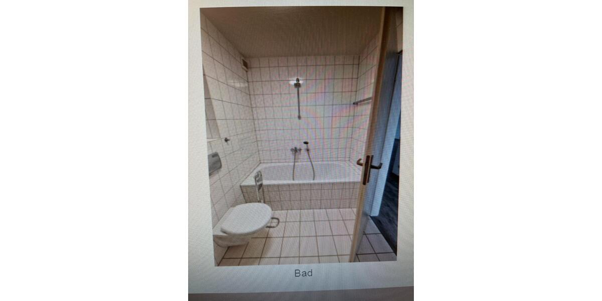 Etagenwohnung Zwickau - 2 Zimmer, 69 m&sup2;, 69.000&euro; | Angebot:25645462