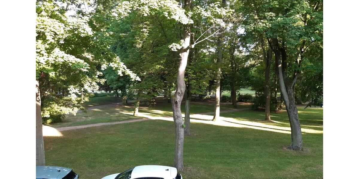 Etagenwohnung Zwickau - 4 Zimmer, 102 m&sup2;, 119.000&euro; | Angebot:25397565