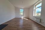Etagenwohnung Berga/Elster Elster - 3.5 Zimmer, 87 m&sup2;, 500&euro; | Angebot:23807452
